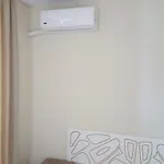 Apartment Astarta Riviera Nature *