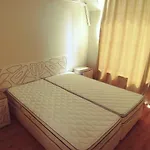 Apartment Astarta Riviera Nature Golden Sands