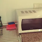 Astarta Riviera Nature Apartment