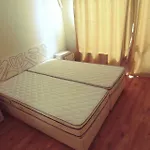 Astarta Riviera Nature Apartment Golden Sands
