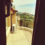 Astarta Riviera Nature
