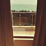 Astarta Riviera Nature * Golden Sands