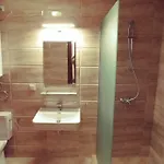 Apartment Astarta Riviera Nature Golden Sands