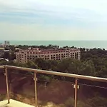 Apartment Astarta Riviera Nature