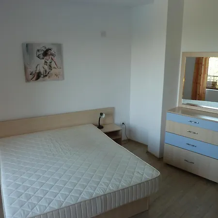 Astarta Riviera Nature