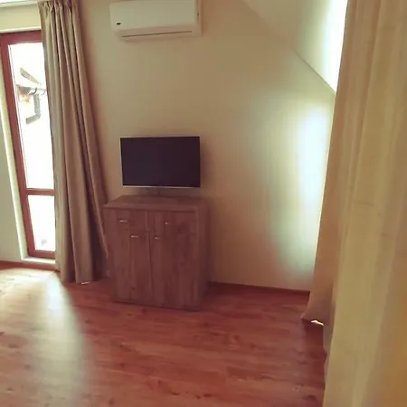 Astarta Riviera Nature * Golden Sands