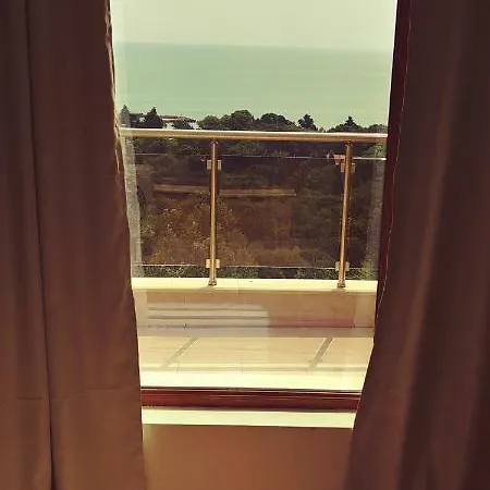 Astarta Riviera Nature * Golden Sands