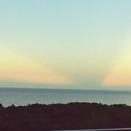 Astarta Riviera Nature Golden Sands