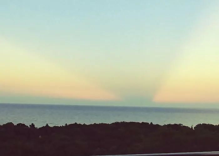 Astarta Riviera Nature Златни пясъци