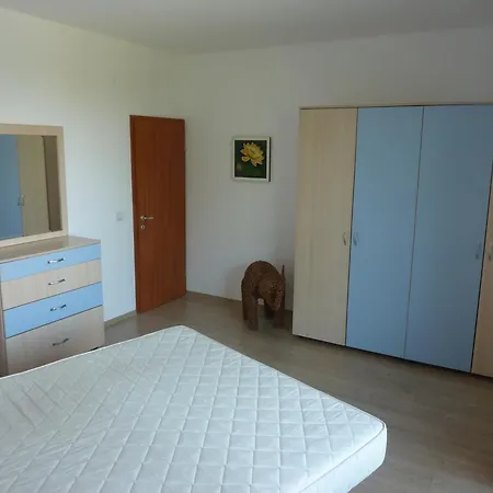 Apartment Astarta Riviera Nature *